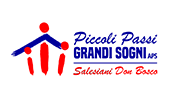 Logo_Carosello_PPGS