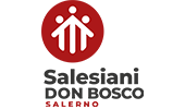 Logo_Carosello_SALESIANI