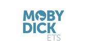 Logo_Carosello_moby