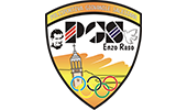 Logo_Carosello_pgs