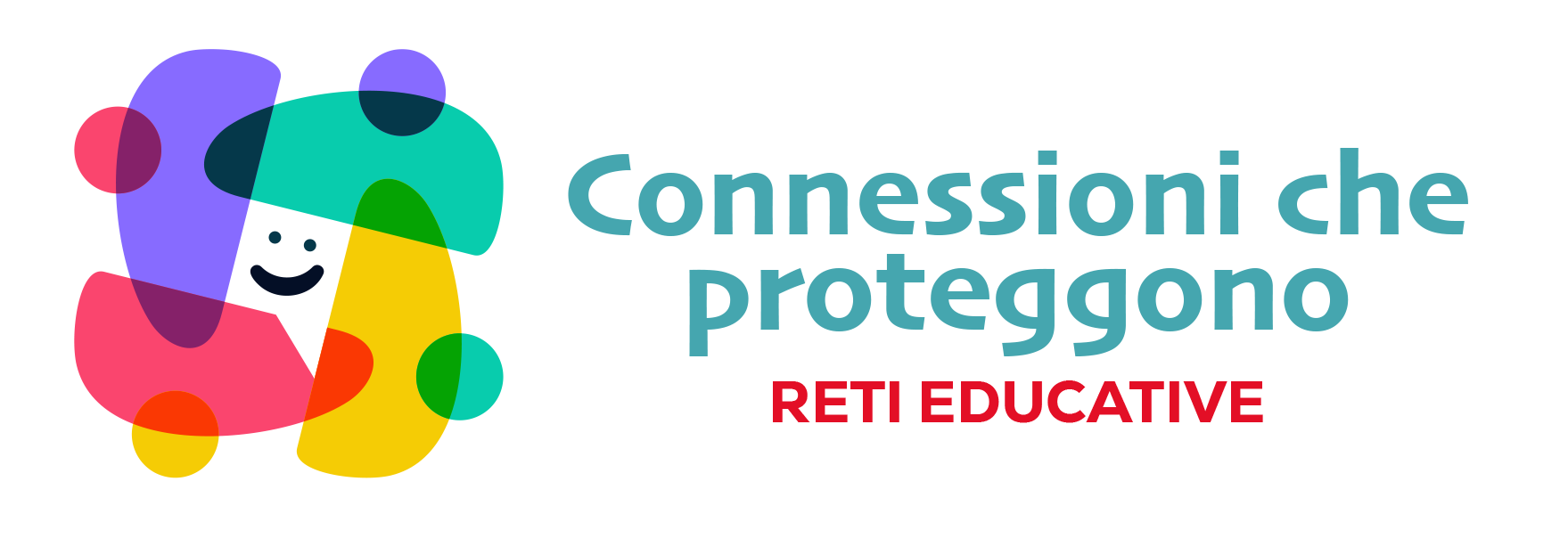Logo_Connessioni1_Orizzontale