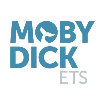 Moby Dick ETS 