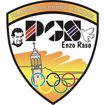 ASD PGS Enzo Raso Salerno