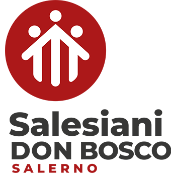 TGS Don Bosco Salerno APS